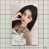 71ESGhWX+mL._AC_SY200_QL15_.jpg